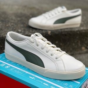 Men’s Puma Bari Z